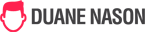 Duane Nason