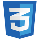 CSS3