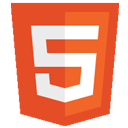 HTML5