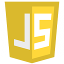JavaScript