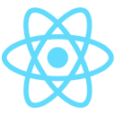 React